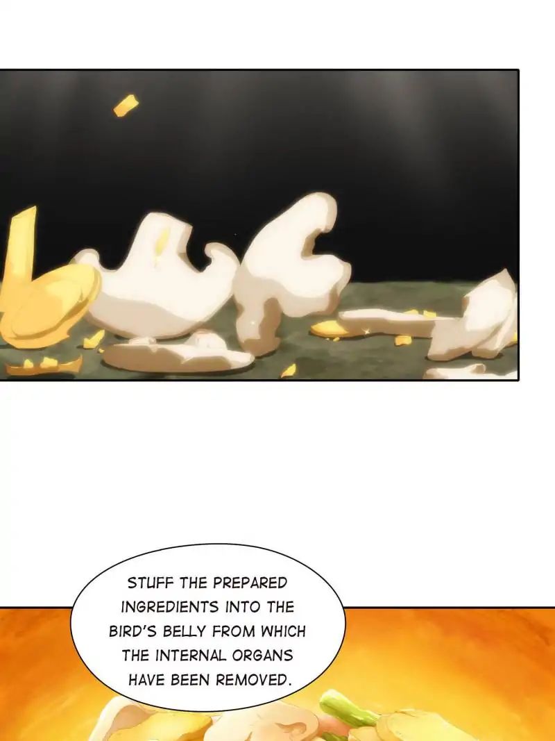 Page 25 of Chapter 21
