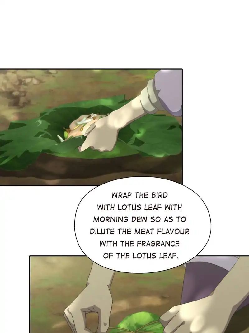 Page 27 of Chapter 21