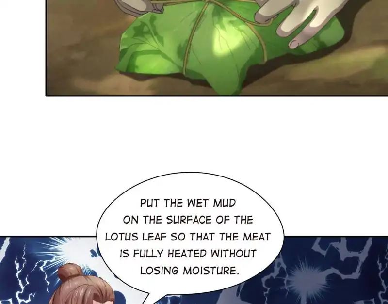 Page 28 of Chapter 21