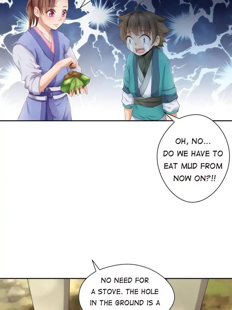 Page 29 of Chapter 21