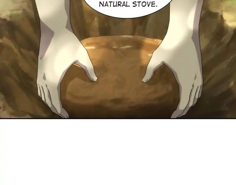 Page 30 of Chapter 21
