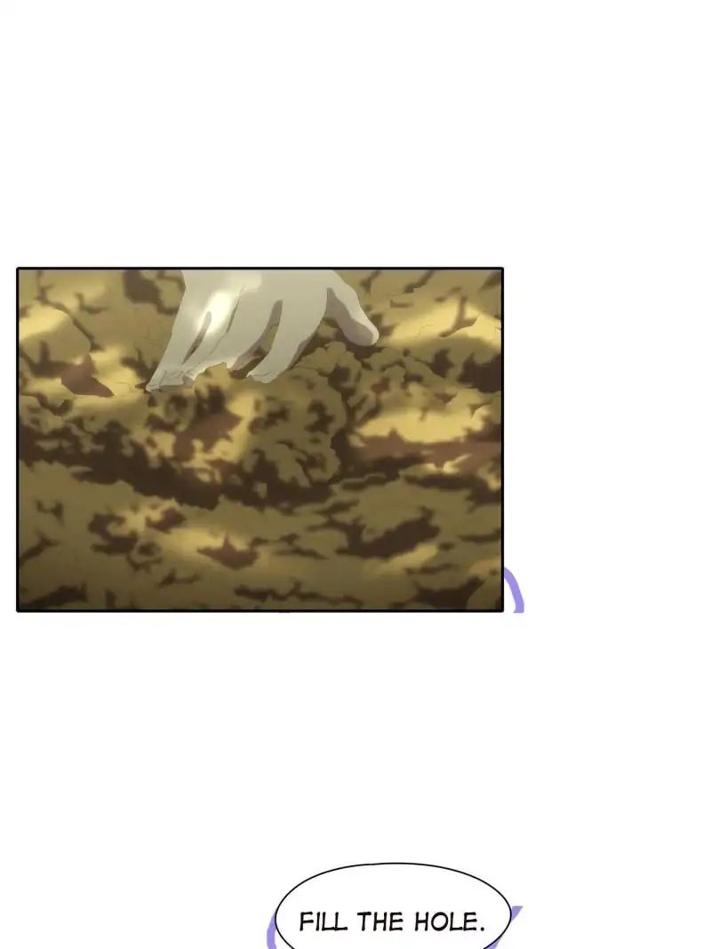 Page 31 of Chapter 21