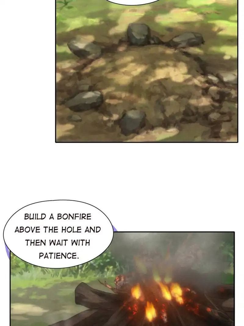 Page 33 of Chapter 21