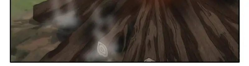 Page 34 of Chapter 21