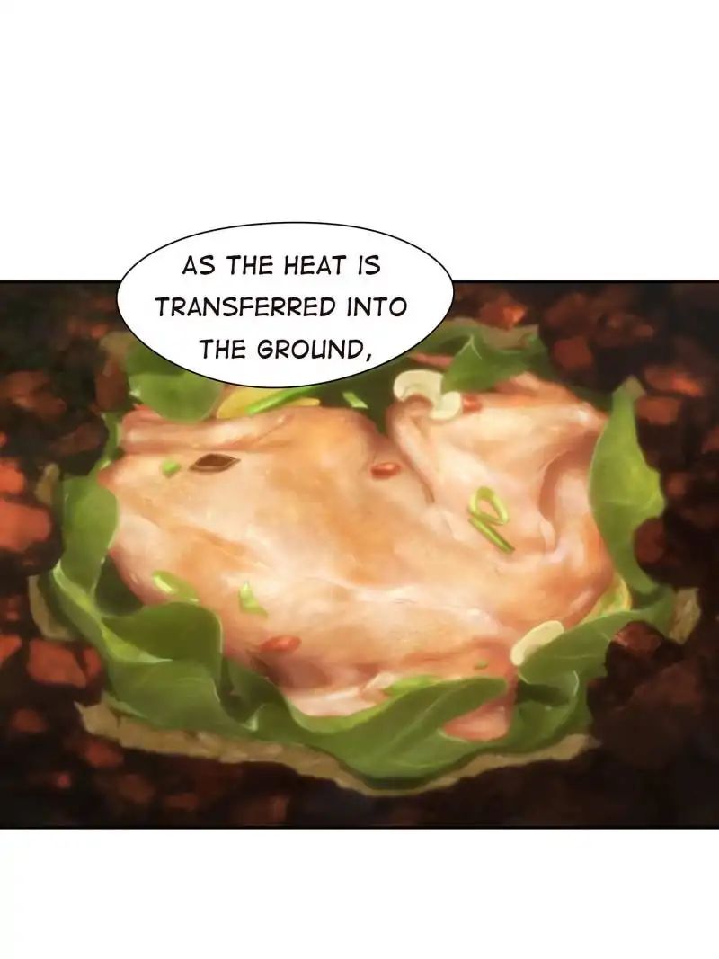 Page 35 of Chapter 21