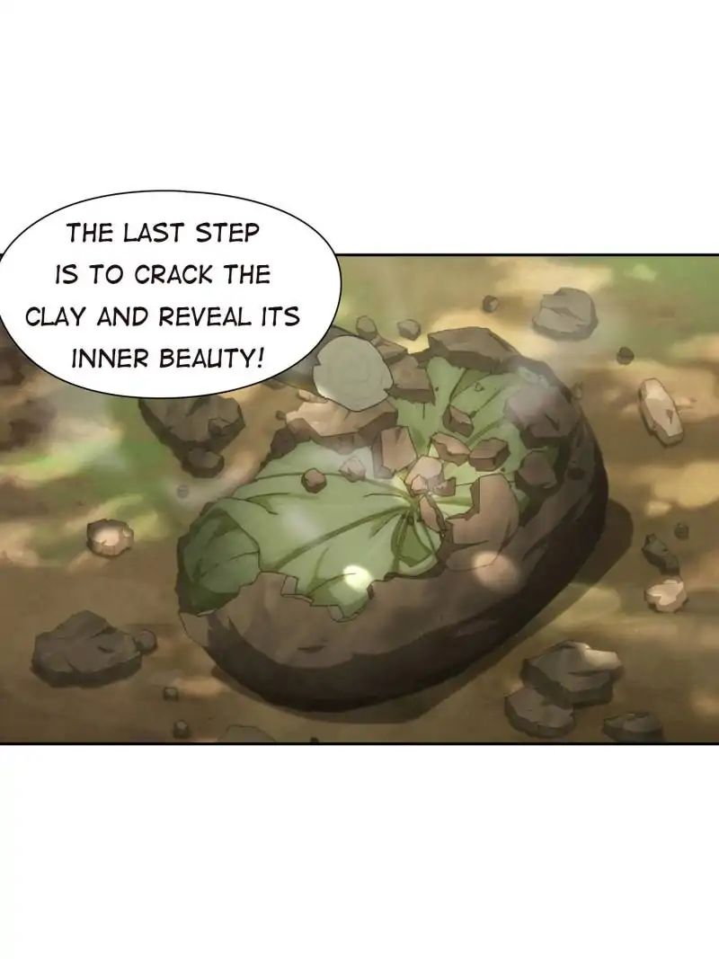 Page 39 of Chapter 21