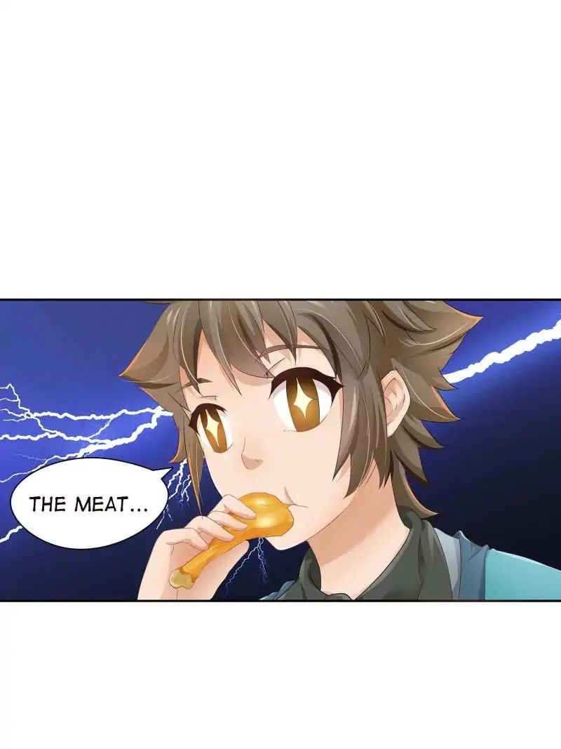Page 43 of Chapter 21