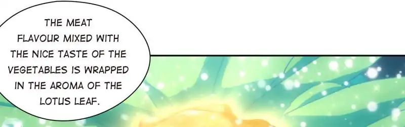 Page 44 of Chapter 21