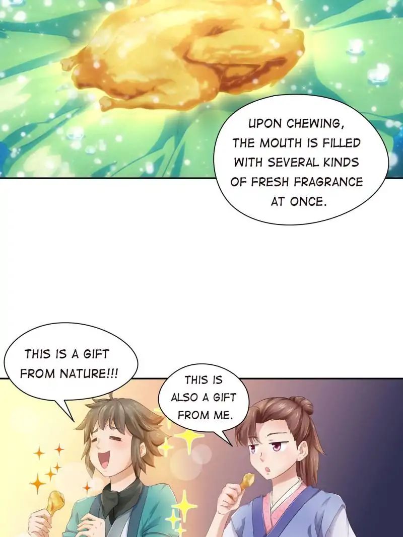 Page 45 of Chapter 21