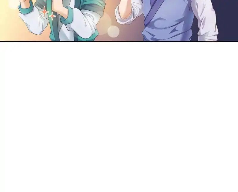 Page 46 of Chapter 21