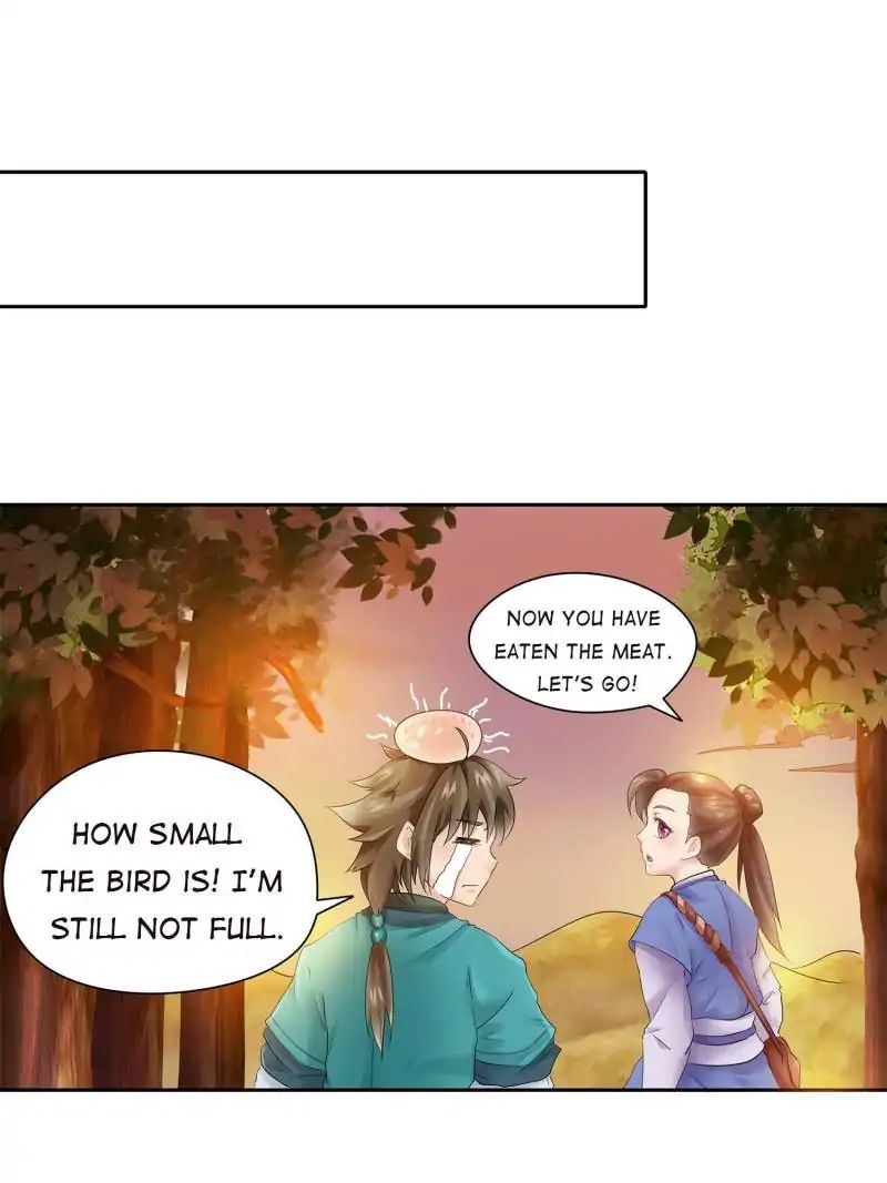 Page 47 of Chapter 21