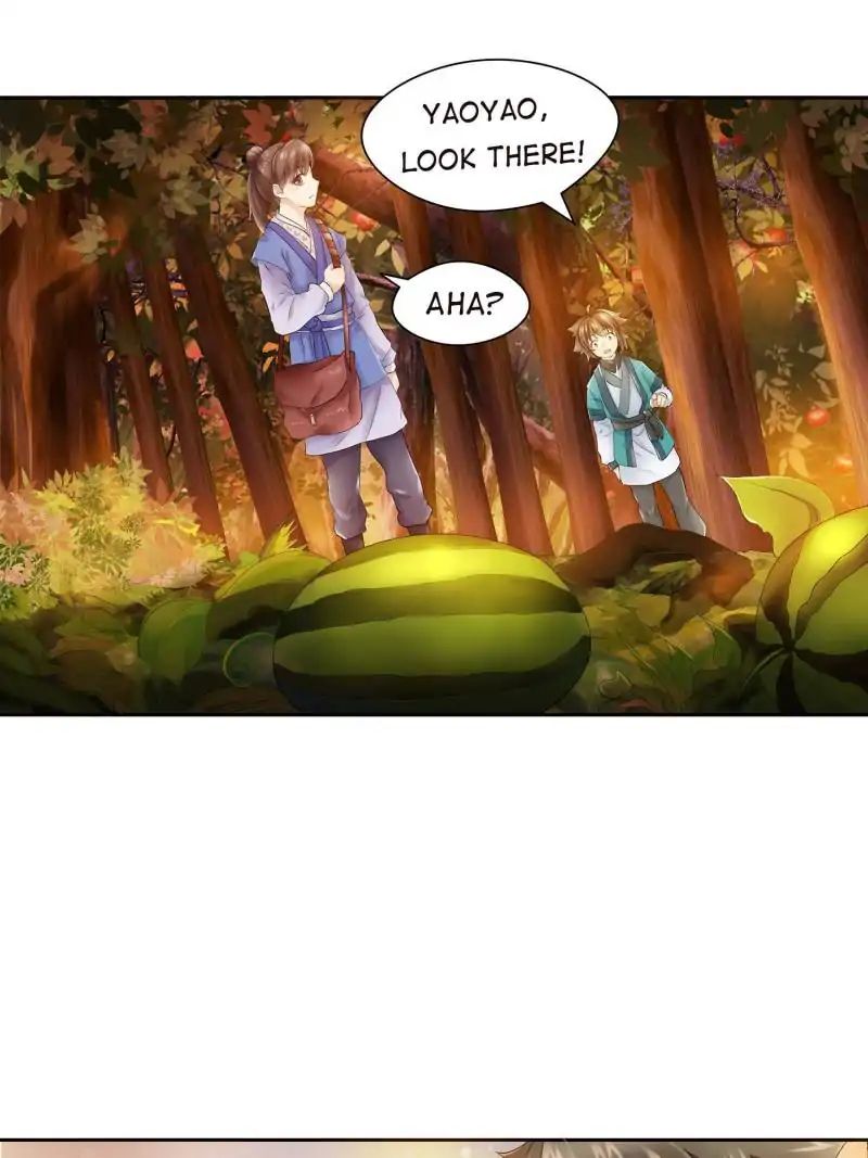 Page 49 of Chapter 21
