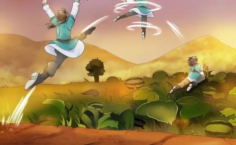 Page 52 of Chapter 21