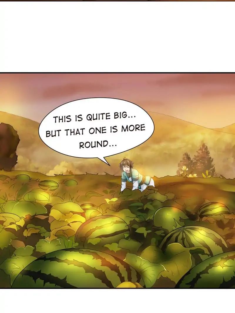 Page 53 of Chapter 21