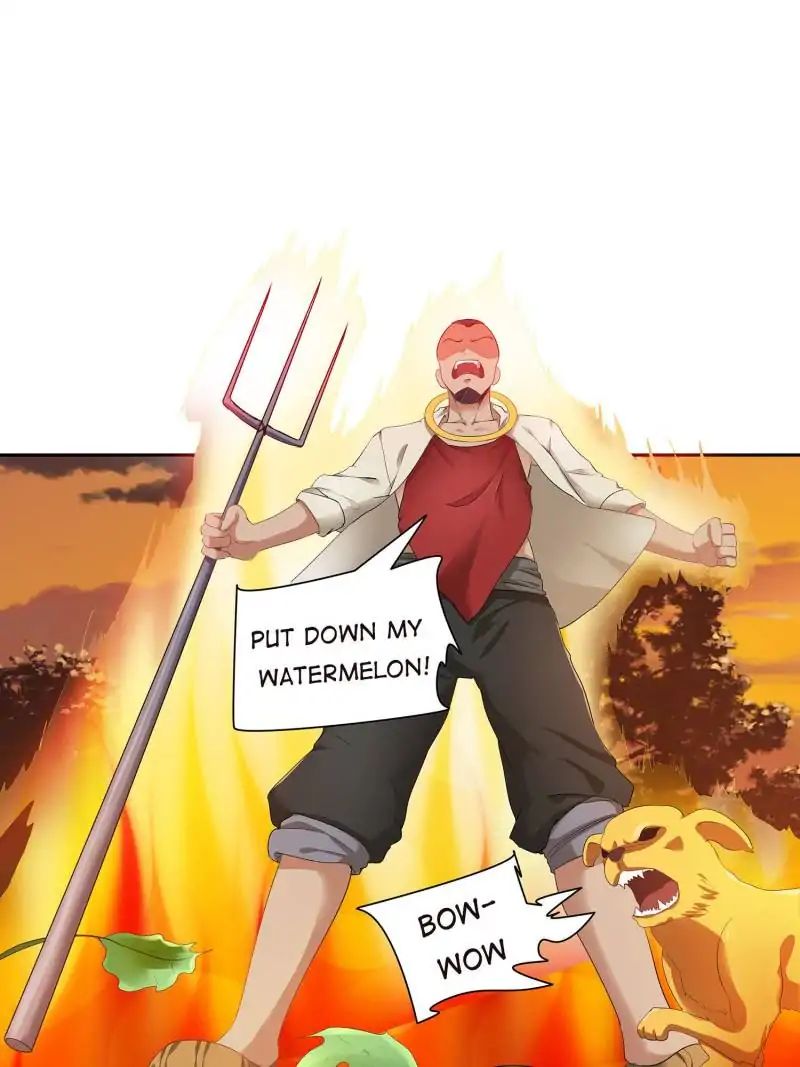 Page 57 of Chapter 21