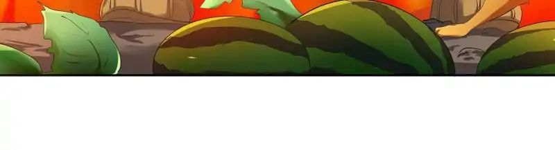Page 58 of Chapter 21