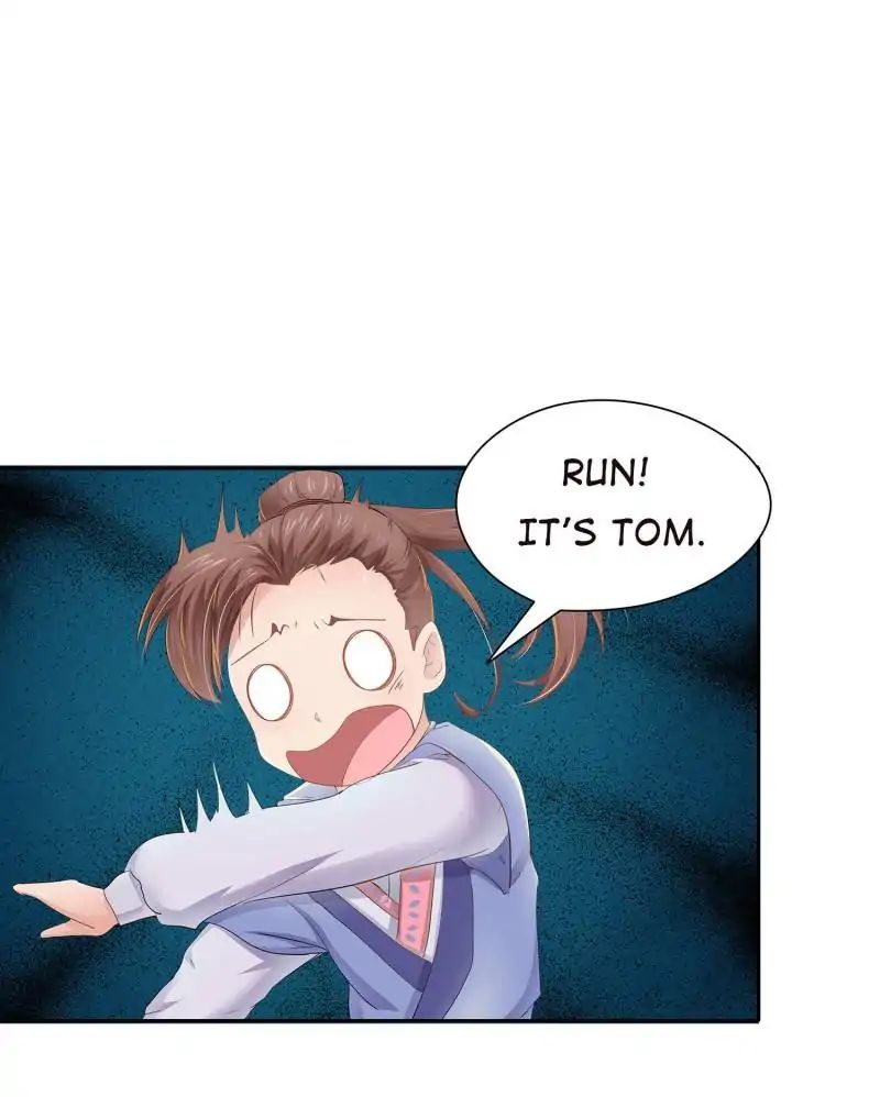 Page 59 of Chapter 21