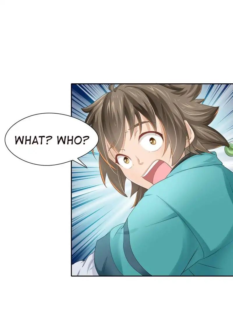 Page 60 of Chapter 21