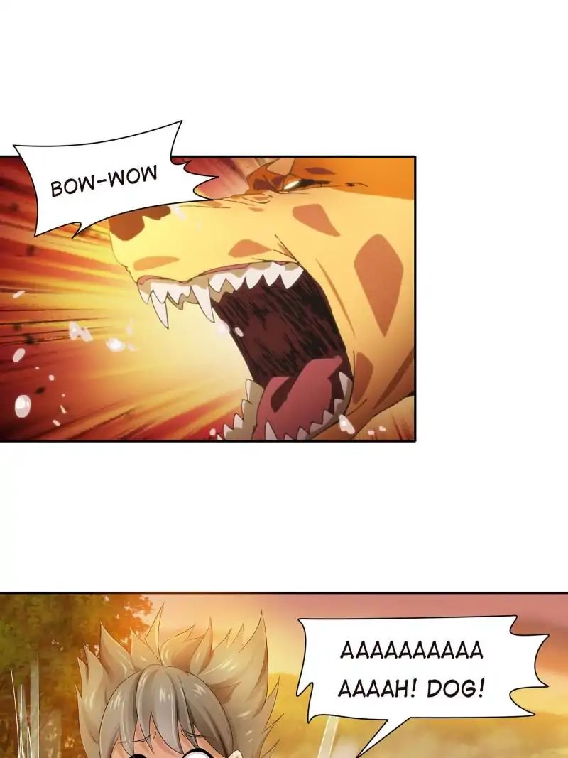 Page 62 of Chapter 21