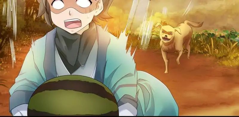 Page 63 of Chapter 21