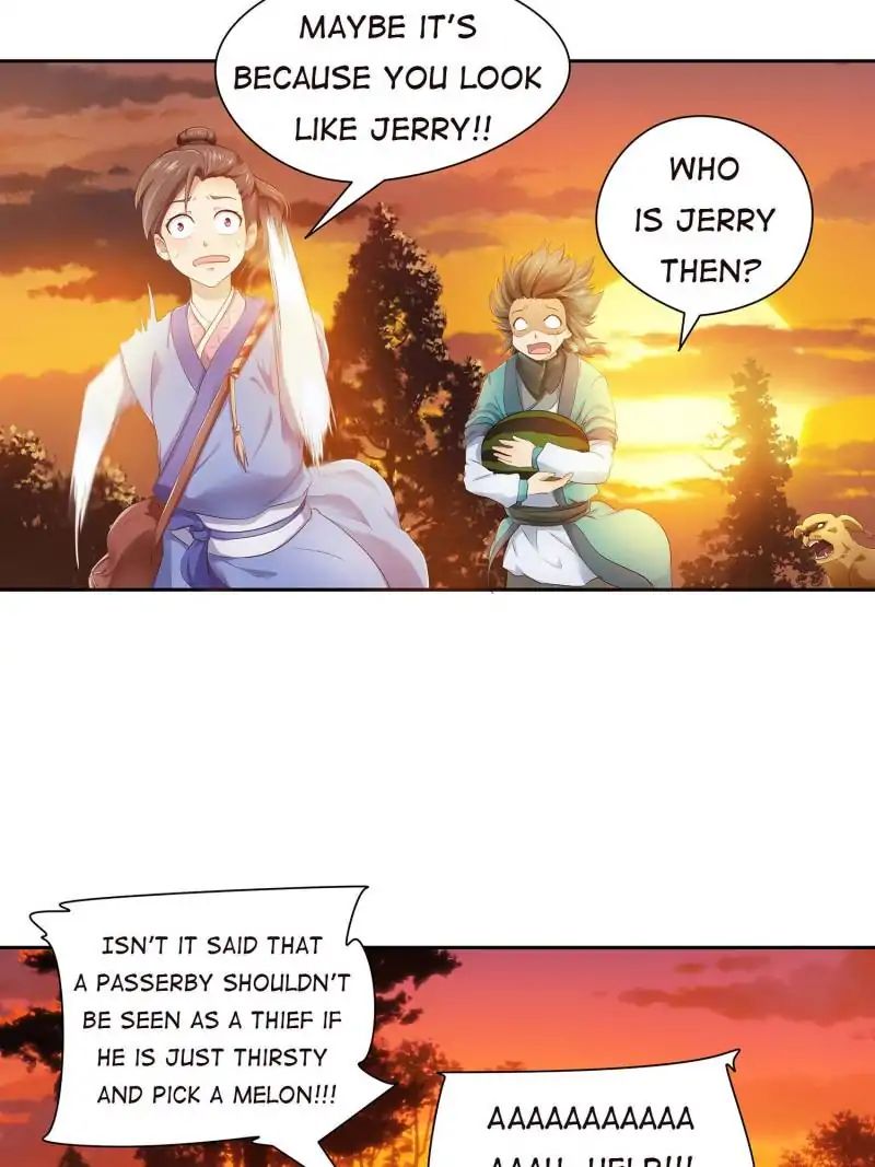 Page 65 of Chapter 21