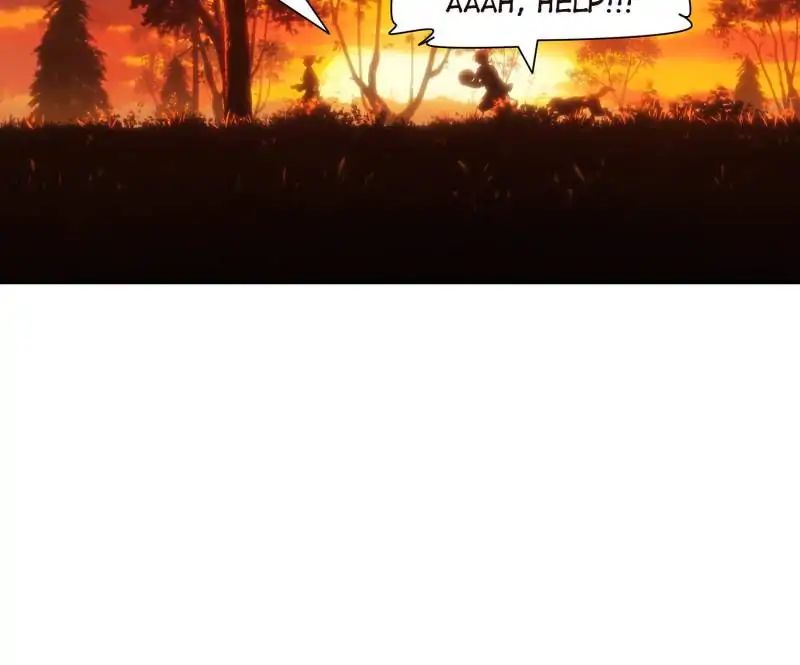 Page 66 of Chapter 21