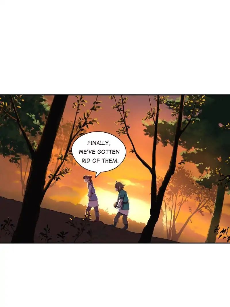 Page 3 of Chapter 22