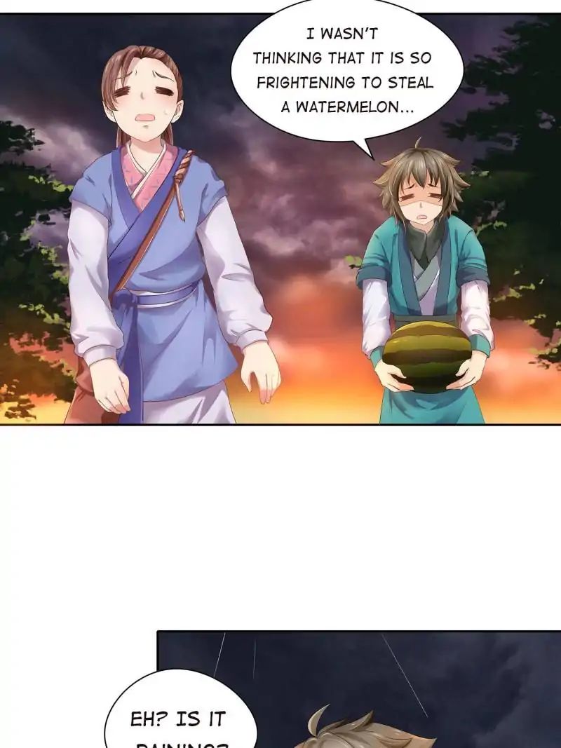 Page 5 of Chapter 22