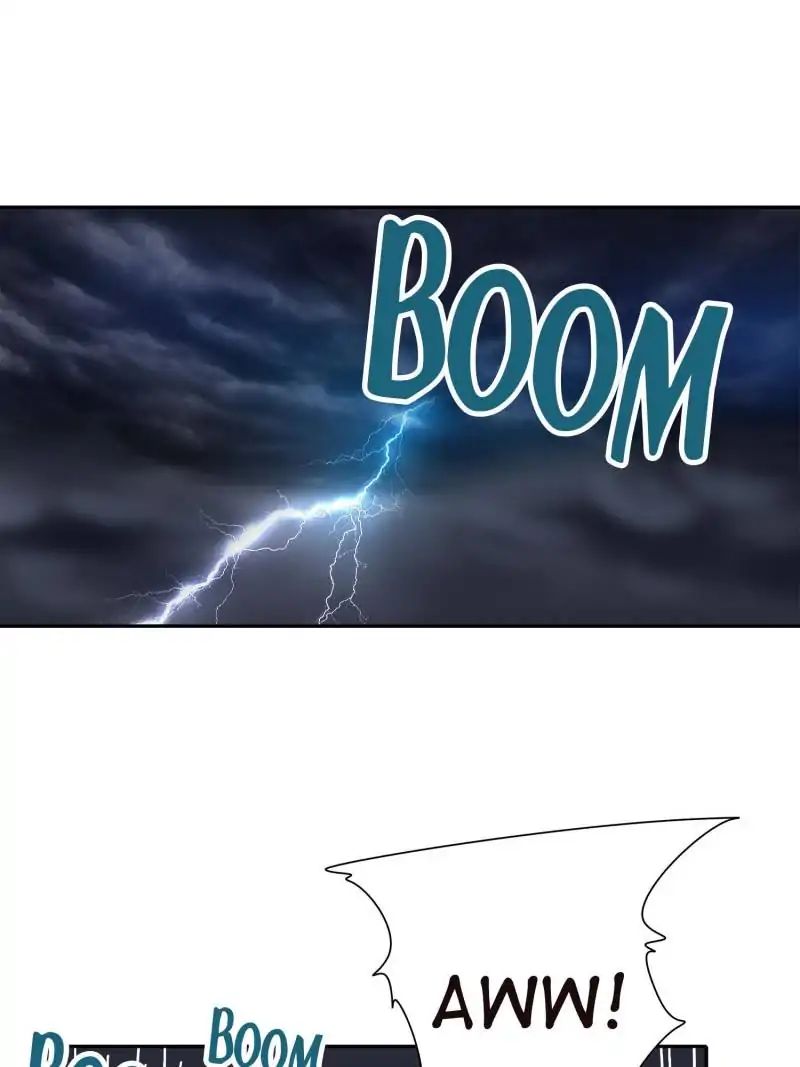 Page 7 of Chapter 22