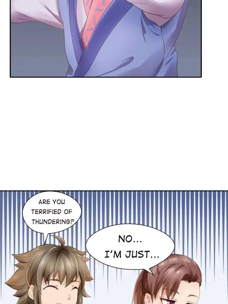 Page 9 of Chapter 22