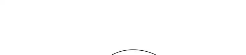 Page 12 of Chapter 22