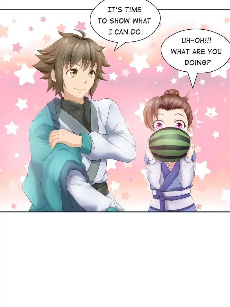 Page 13 of Chapter 22