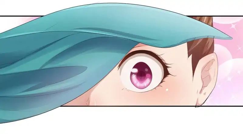 Page 14 of Chapter 22