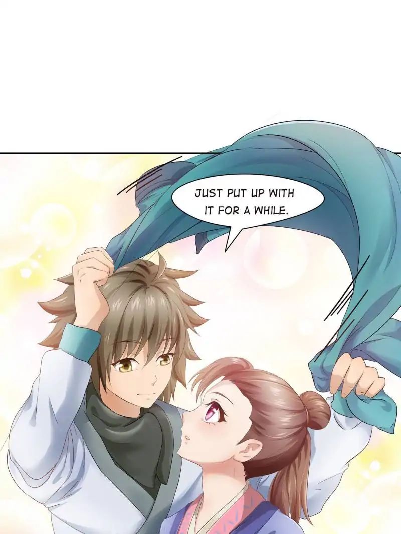 Page 15 of Chapter 22
