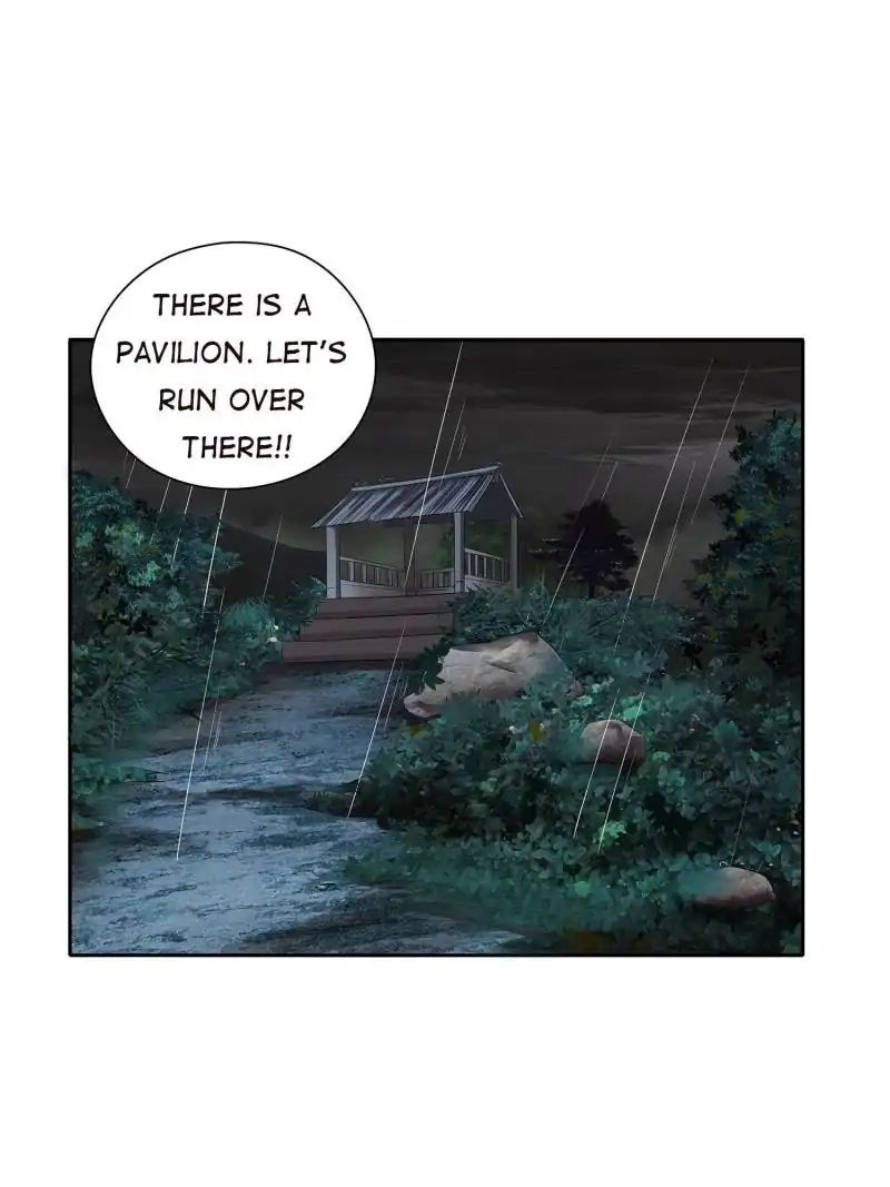 Page 17 of Chapter 22