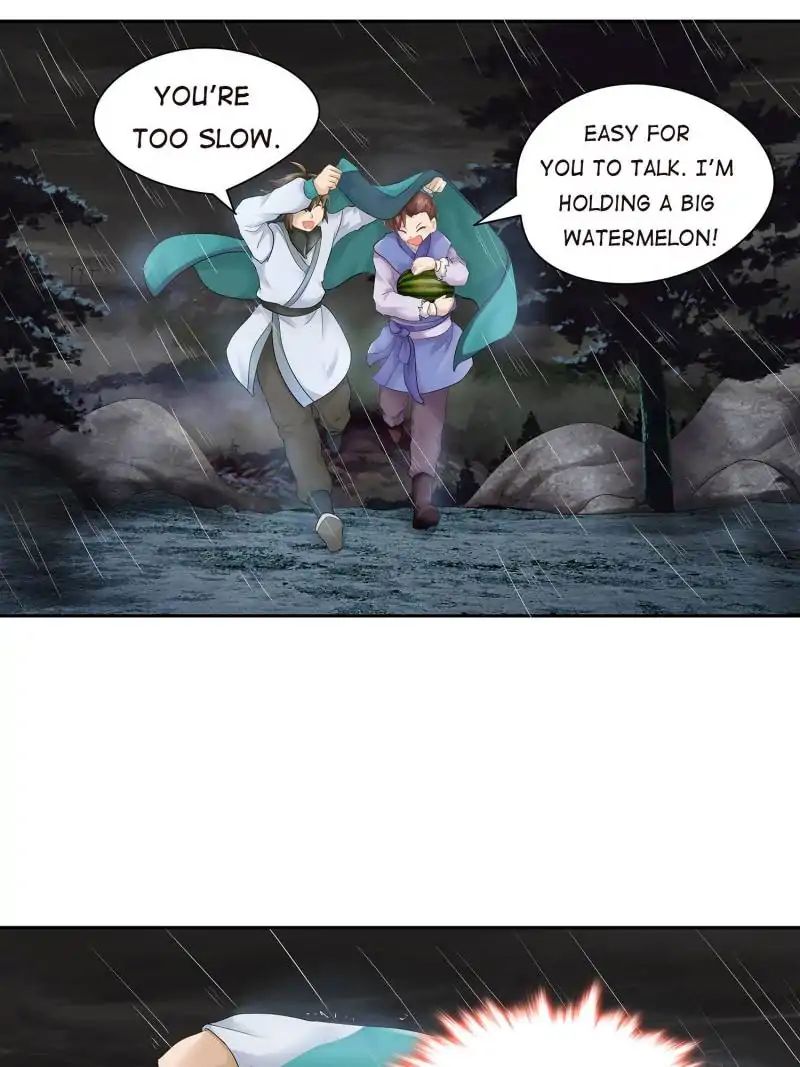 Page 19 of Chapter 22