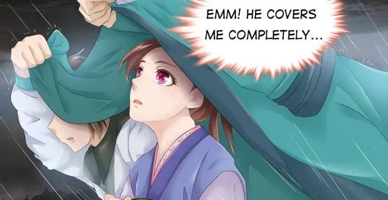 Page 20 of Chapter 22