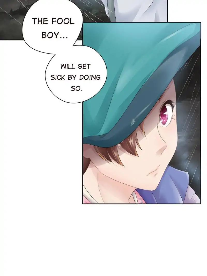 Page 22 of Chapter 22