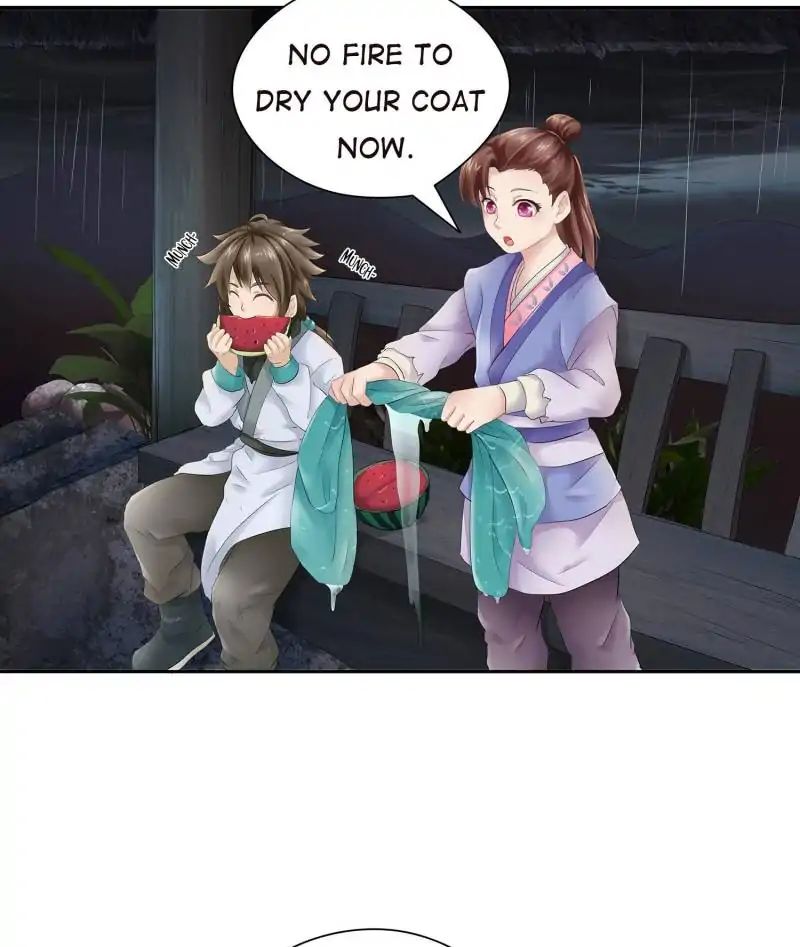 Page 26 of Chapter 22