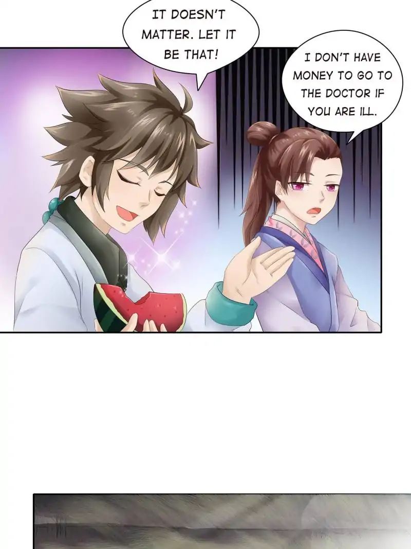 Page 27 of Chapter 22
