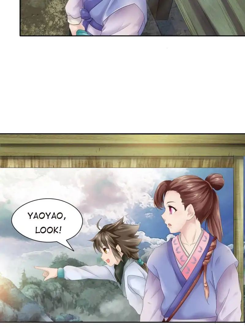 Page 29 of Chapter 22