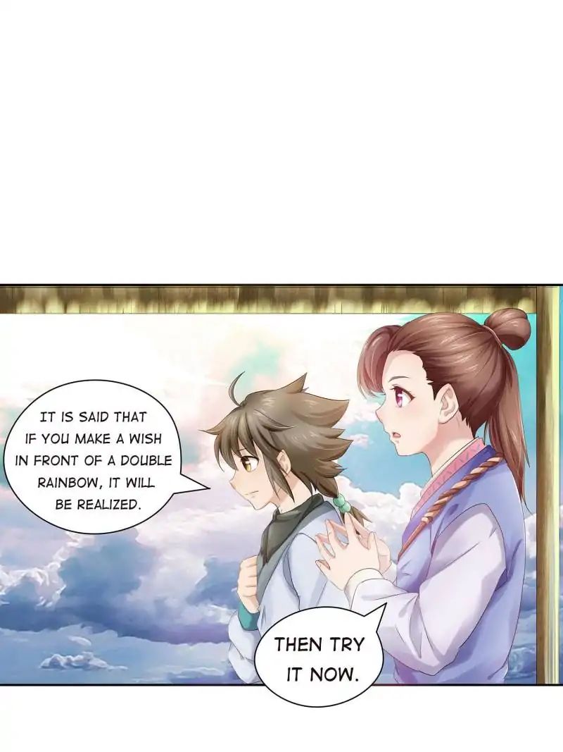Page 33 of Chapter 22