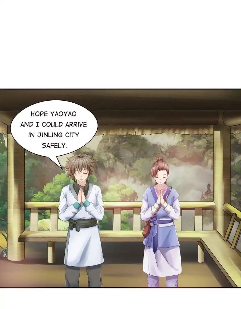 Page 34 of Chapter 22