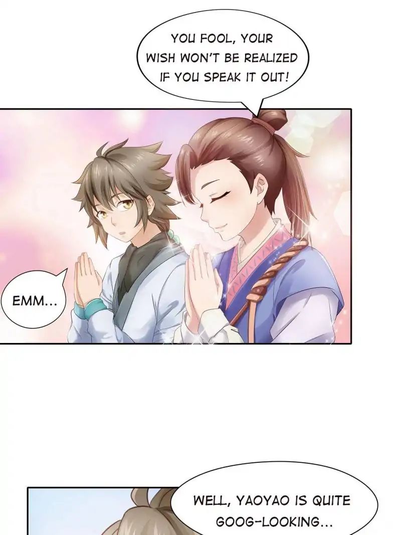 Page 35 of Chapter 22