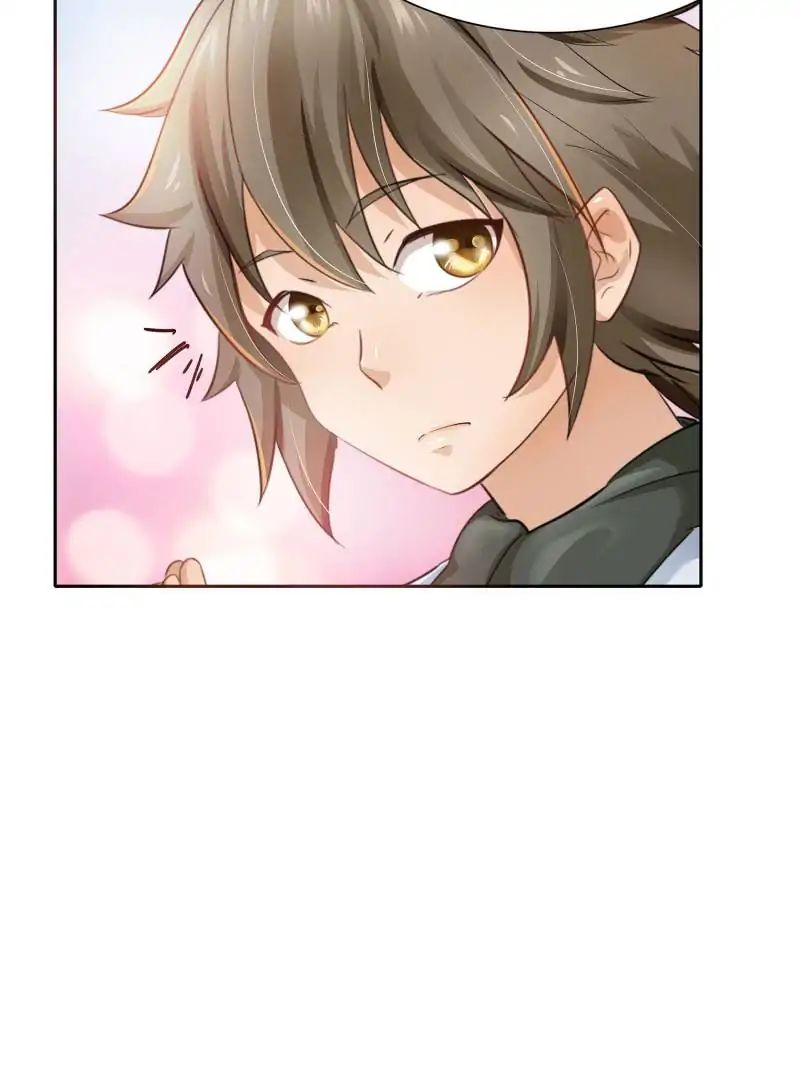 Page 36 of Chapter 22