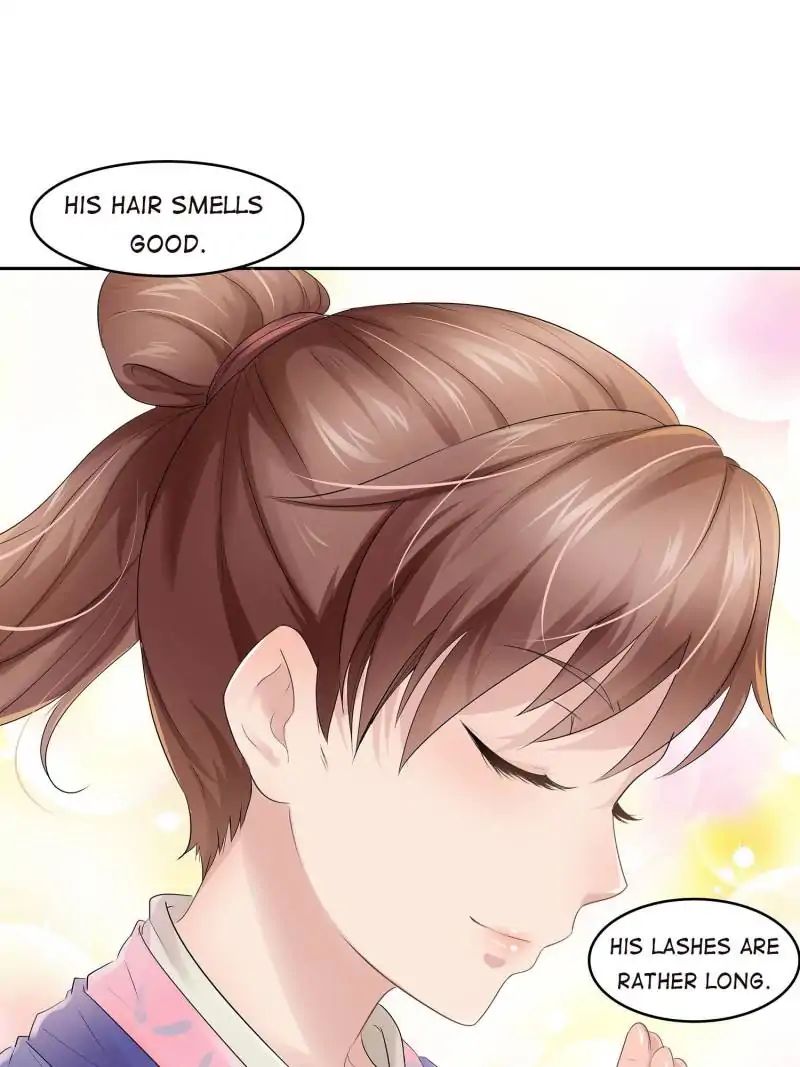 Page 38 of Chapter 22