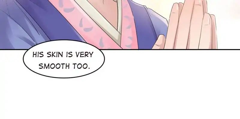Page 39 of Chapter 22