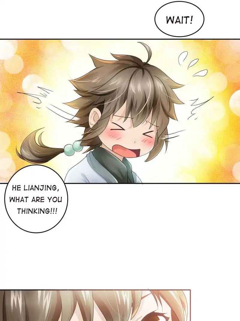 Page 40 of Chapter 22