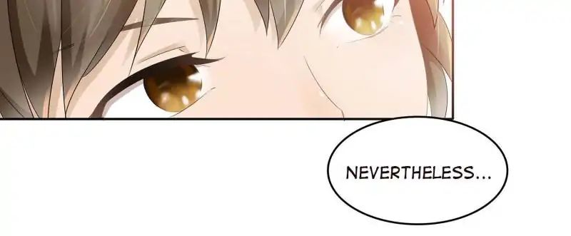 Page 41 of Chapter 22