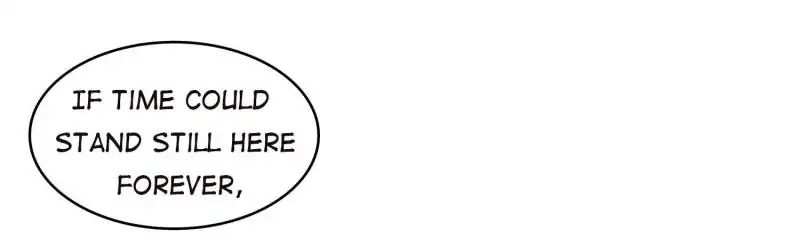 Page 43 of Chapter 22